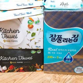 포이로이님이 올린 리뷰 사진 2