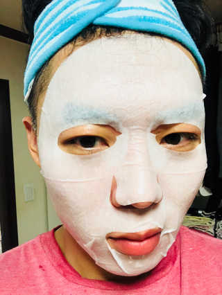 이철희님이 올린 리뷰 사진 3