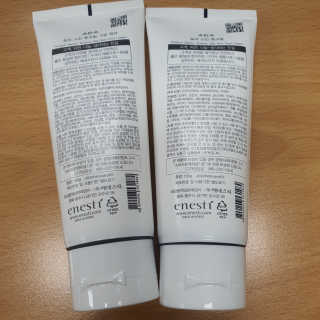 수둥이님이 올린 리뷰 사진 2