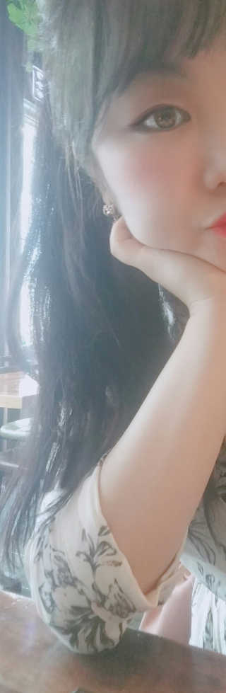 혀니님이 올린 리뷰 사진 1