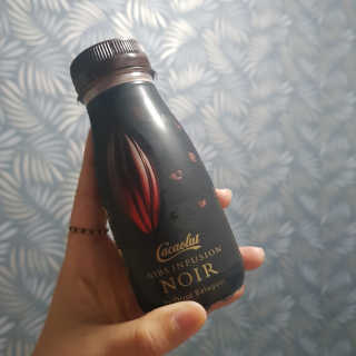 갱몬님이 올린 리뷰 사진 3