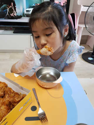 히호맘님이 올린 리뷰 사진 3