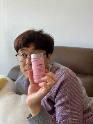 사키나이리님이 올린 리뷰 사진 4