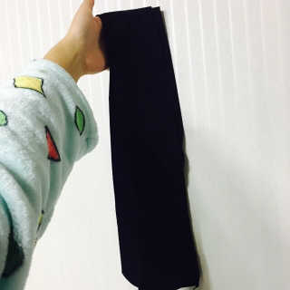ChoiHaYoung님이 올린 리뷰 사진 2