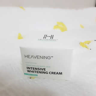 은선님이 올린 리뷰 사진 2