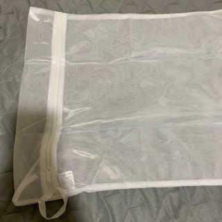 보헤미안망고님이 올린 리뷰 사진 3