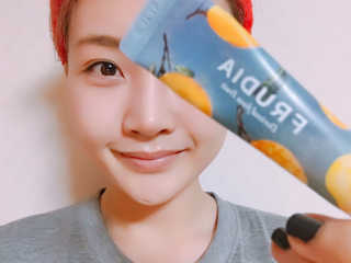 Annayun님이 올린 리뷰 사진 2