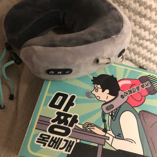 샤샤올라님이 올린 리뷰 사진 3