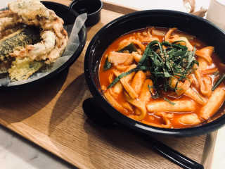 JunginSuh님이 올린 리뷰 사진 1