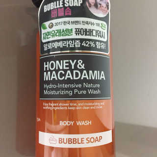 예어닝님이 올린 리뷰 사진 1