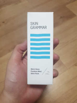 상큼달큼님이 올린 리뷰 사진 1