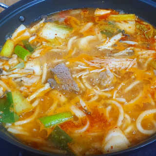 아이쯔님이 올린 리뷰 사진 3