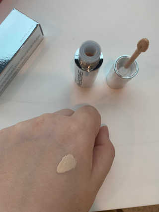 프란체스카님이 올린 리뷰 사진 4