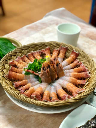 지연님이 올린 리뷰 사진 1