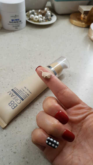 망고야날아라님이 올린 리뷰 사진 3