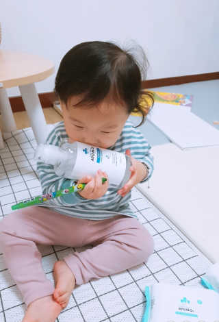 장토끼네님이 올린 리뷰 사진 1
