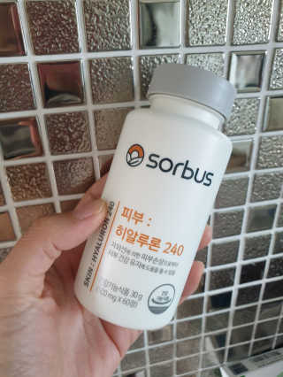 쏘니맘님이 올린 리뷰 사진 1