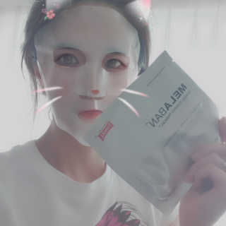 JiEunPark님이 올린 리뷰 사진 1