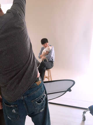 봉봉달봉님이 올린 리뷰 사진 2
