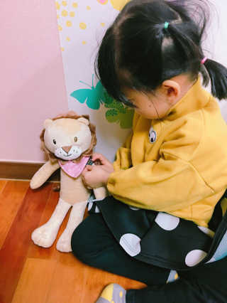 박소영님이 올린 리뷰 사진 2