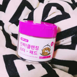 wnanna님이 올린 리뷰 사진 1