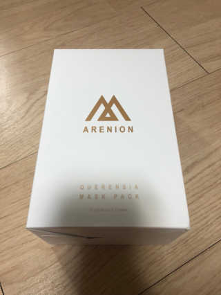 오연지님이 올린 리뷰 사진 1