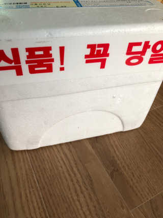 성마미님이 올린 리뷰 사진 1