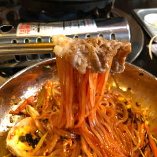 아브라카타브라님이 올린 리뷰 사진 2