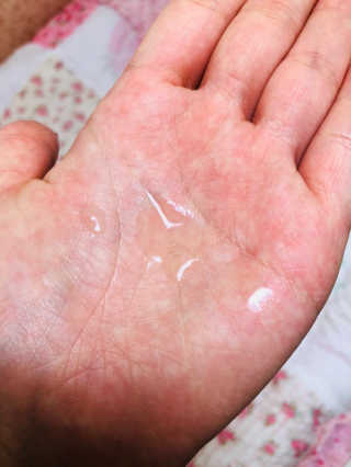 강윤정님이 올린 리뷰 사진 4