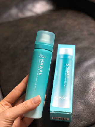 everydaymoment님이 올린 리뷰 사진 2