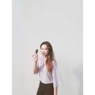 리아님이 올린 리뷰 사진 1