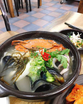 아이린지니님이 올린 리뷰 사진 1