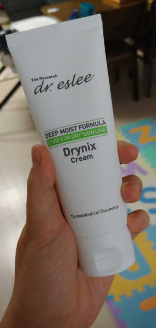 미냥냥이님이 올린 리뷰 사진 2