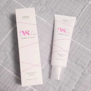 셩이♡님이 올린 리뷰 사진 1