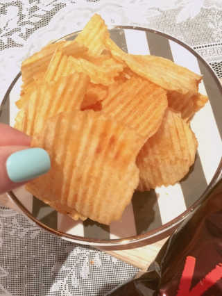 백설님이 올린 리뷰 사진 3