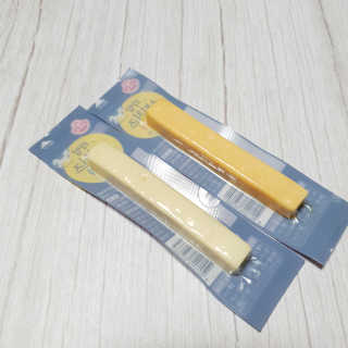방가방가님이 올린 리뷰 사진 4