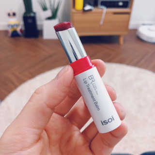 레이나26님이 올린 리뷰 사진 1