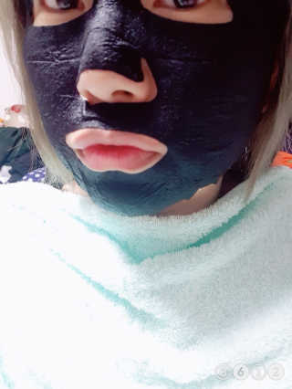 soosoo님이 올린 리뷰 사진 1