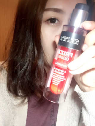 LeeYujin님이 올린 리뷰 사진 1