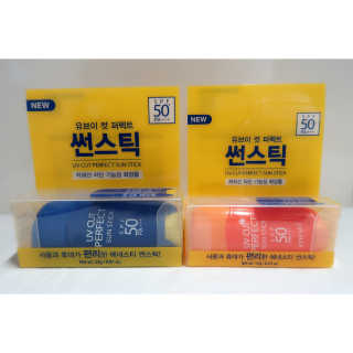 shirley님이 올린 리뷰 사진 2