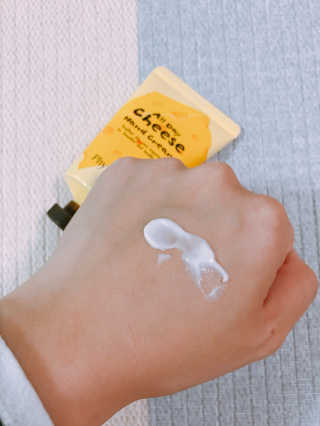 뇽뇽님이 올린 리뷰 사진 2