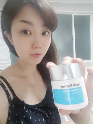 정수정님이 올린 리뷰 사진 2