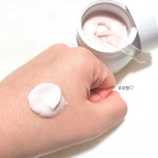 ろろちゃん님이 올린 리뷰 사진 3