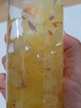 부농다동맘님이 올린 리뷰 사진 4