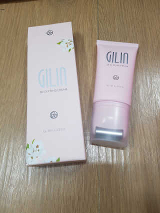블링데코님이 올린 리뷰 사진 1