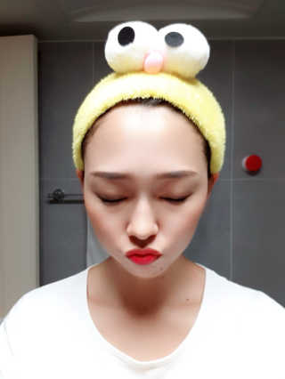 Mini님이 올린 리뷰 사진 2