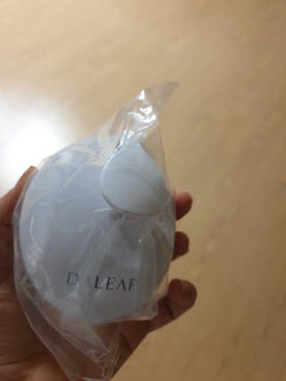 달리프 베러 퍼퓸 샴푸 1000ml 레이니데이 or 일랑로즈 — 5점을 준 리뷰어가 2019년 12월 올린 사용 사진