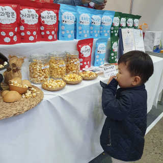 JunhunLee님이 올린 리뷰 사진 1