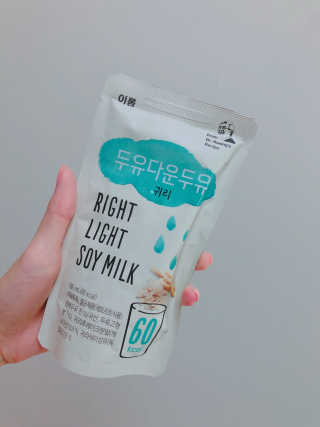 한나님이 올린 리뷰 사진 2