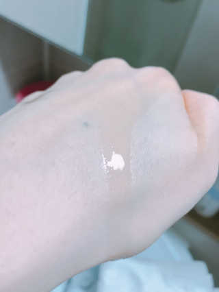 이보은님이 올린 리뷰 사진 2